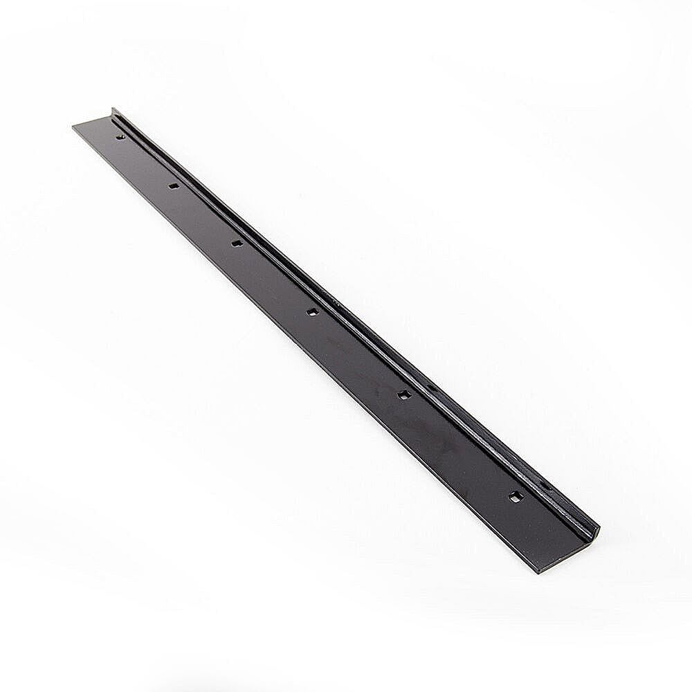 Part #05378-0637, Shave Plate