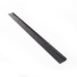 Shave Plate 05378-0637