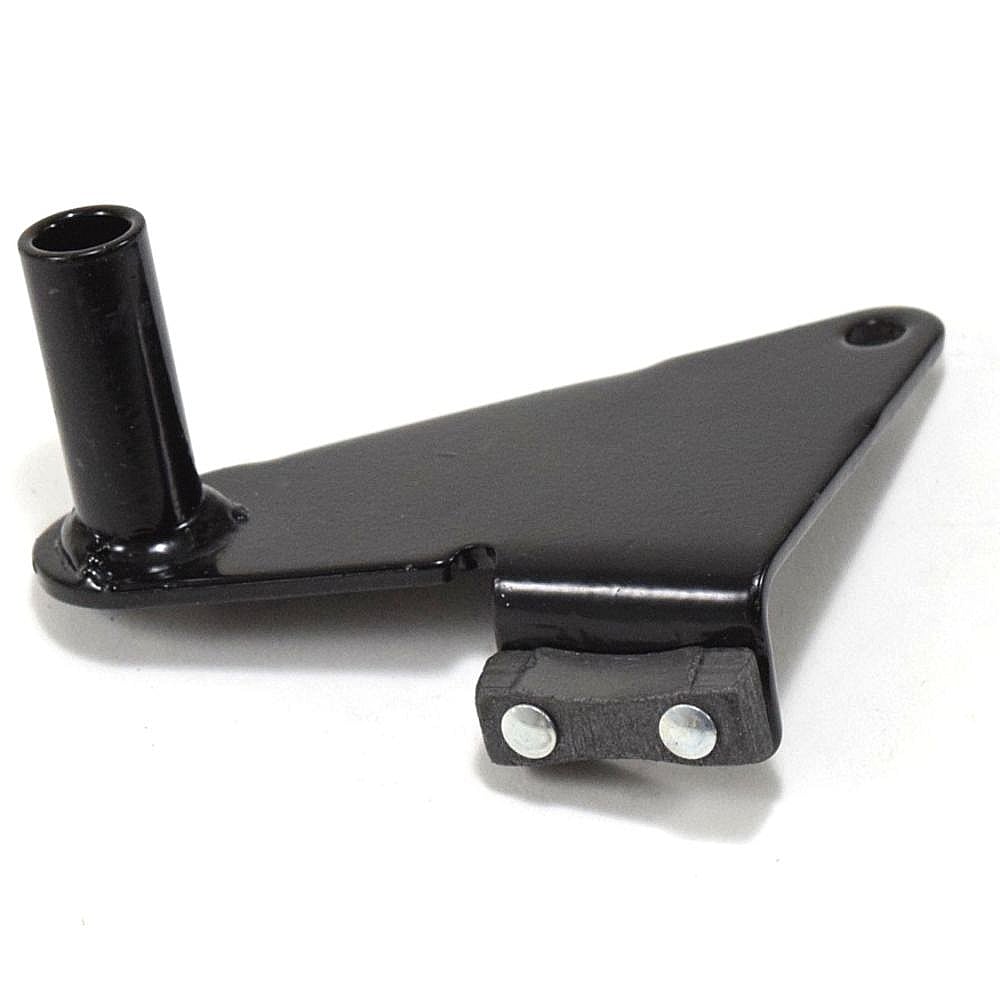 Part #05510A, Snowblower Auger Brake Assembly / 4.40 x 3.90 x 2.30
