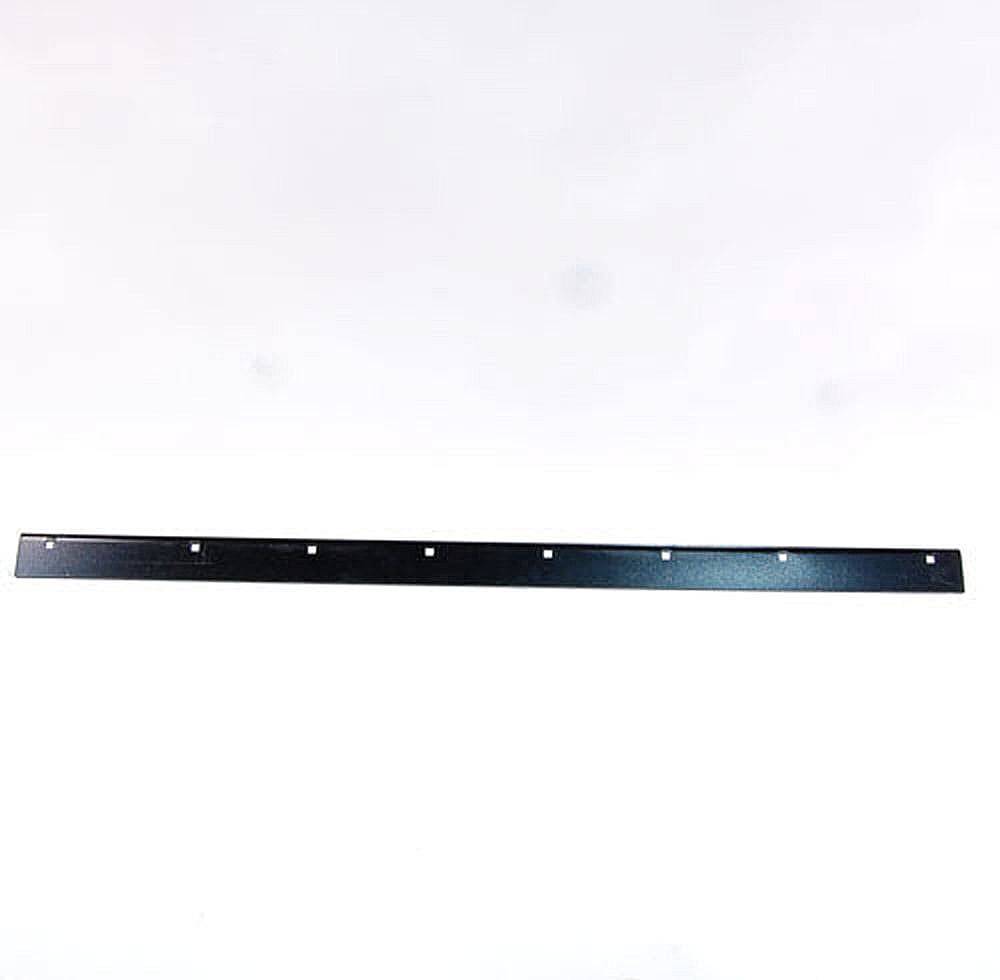 Part #05598-0637, Shave Plate