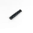 Lawn & Garden Equipment Handle Grip for MTD 290-204 - Part 07071