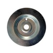Lawn Mower Blade Brake for MTD 131784G - Part 09322