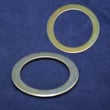 Wheel Bearing for Craftsman 98729908 - Part 094908P