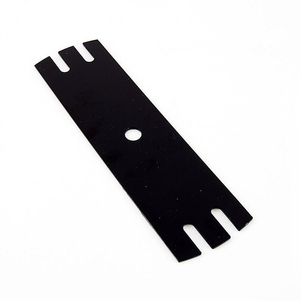 Part #09954-0637, Edger Blade
