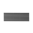 Mtd Lawn Tractor Spring 10622B