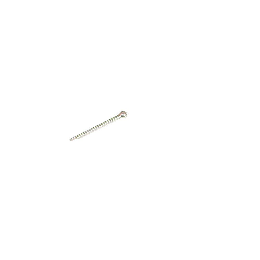 Part #1100352, Cotter Pin / 2.00 x 0.26 x 0.11