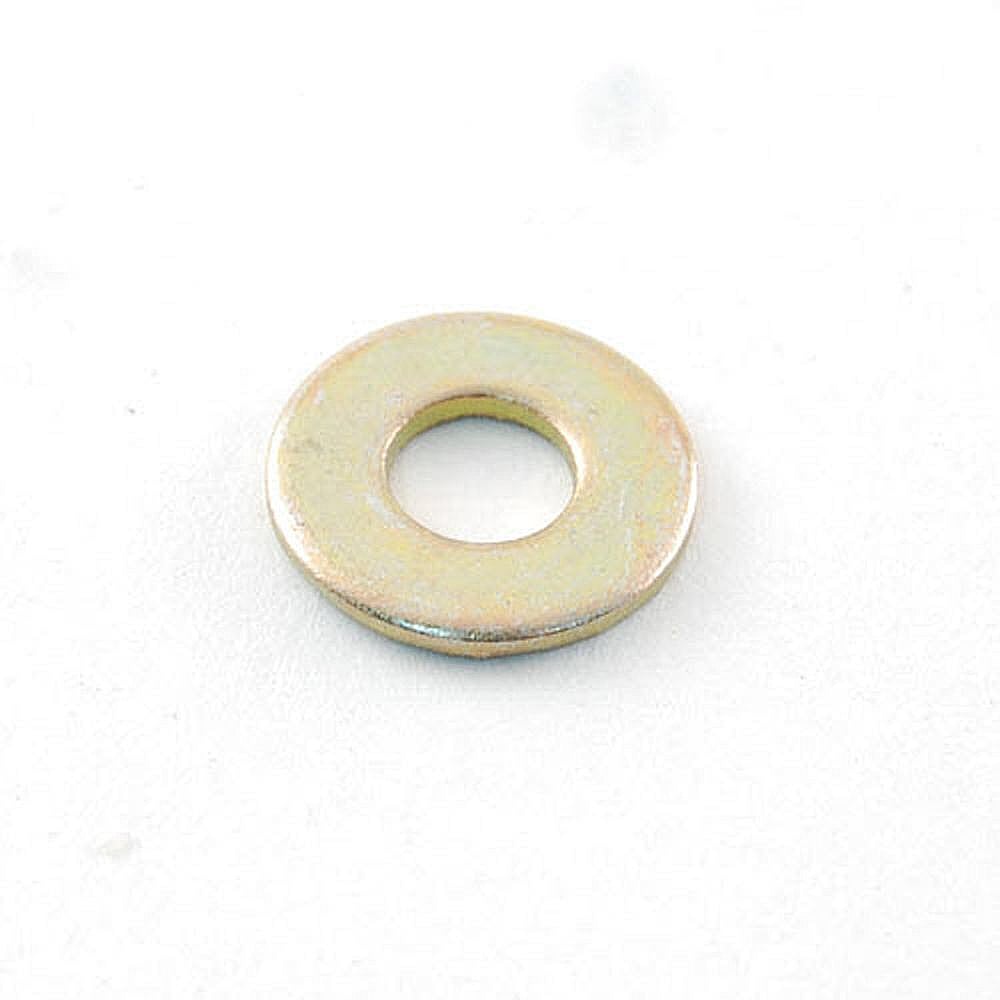 Part #1103959, Washer-.505X / 0.50 x 0.50 x 0.10