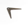 Cutting Finger for Craftsman 247796892 - Part 11455