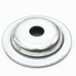 Washer for Craftsman 247796892 - Part 11480
