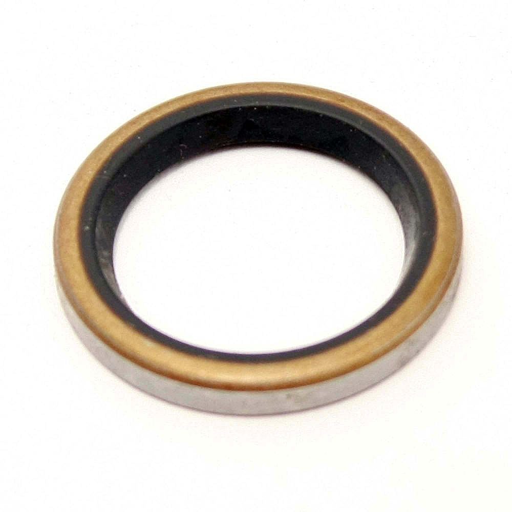 Part #1185224, Seal-Oil 3/4 / 1.00 x 1.00 x 0.10