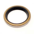 Seal-oil 3/4 for Troybilt 30326R-26" TILLER - Part 1185224