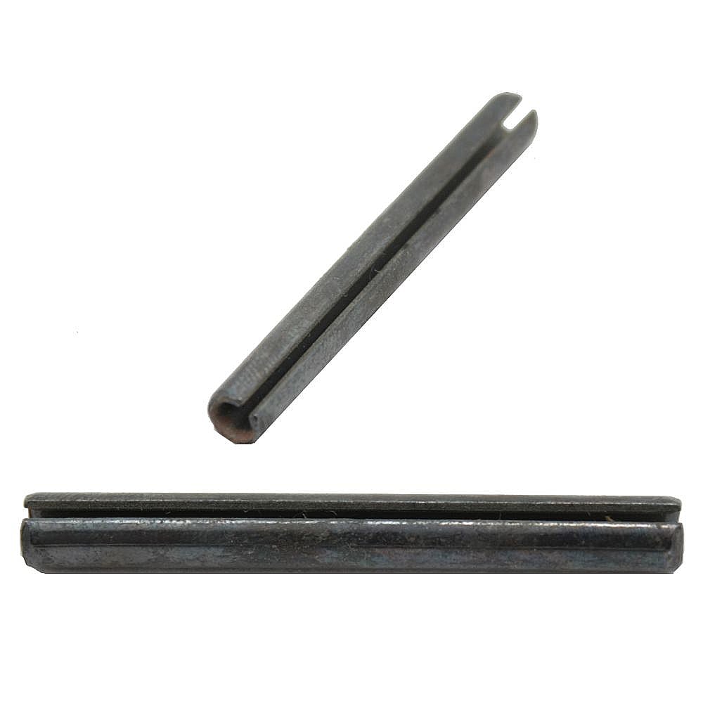 Part #1185279, Lawn Mower Roll Pin / 2.20 x 0.40 x 0.30
