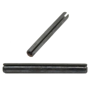 Lawn Mower Roll Pin 1185279