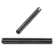 Lawn Mower Roll Pin for Troybilt 12B-753B063 - Part 1185279