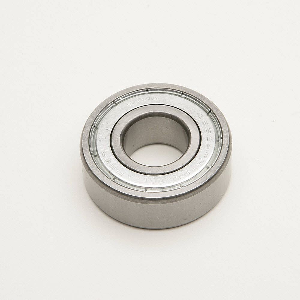 Part #1185574P, Lawn Mower Ball Bearing / 1.75 x 1.75 x 0.02