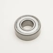 Lawn Mower Ball Bearing 1185574P