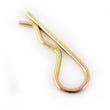 Tiller Hitch Pin for Troybilt 21A-148H063 - Part 1185590