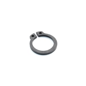 Troybilt Retaining Ring 1185649