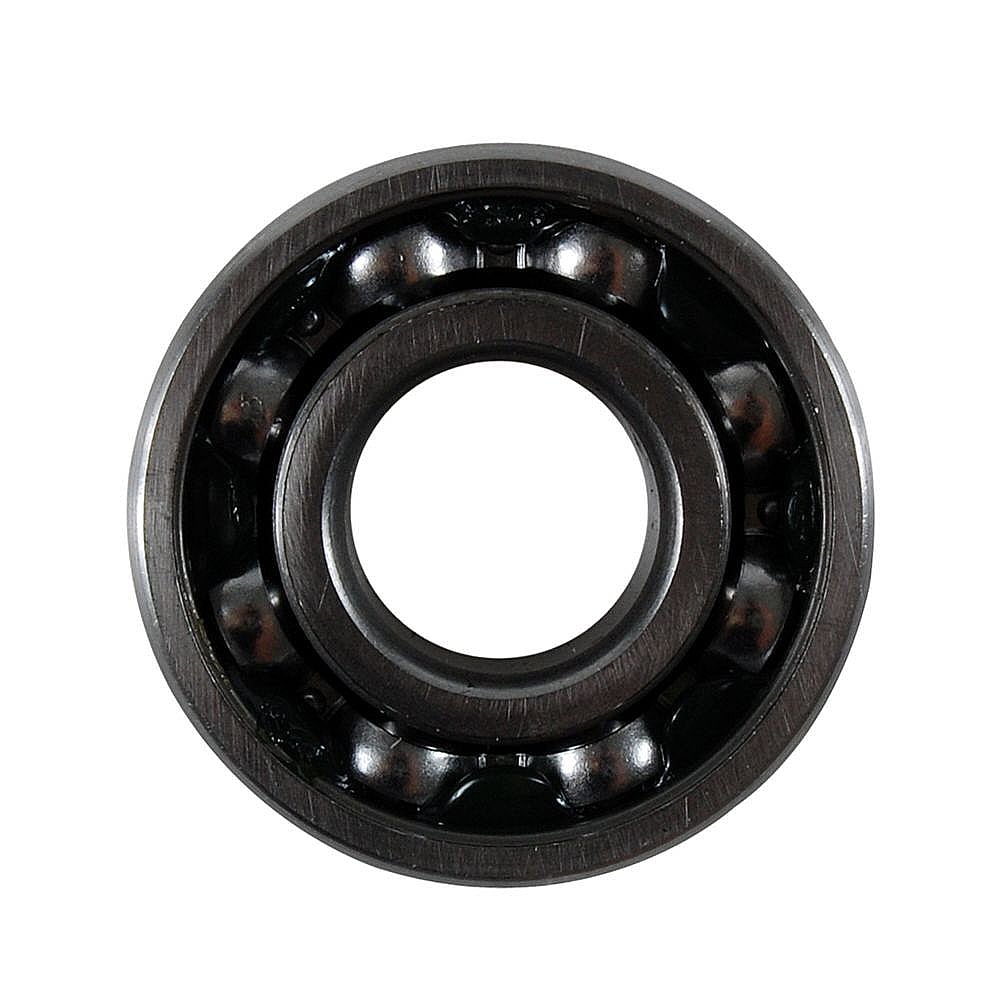 Part #1185828, Lawn & Garden Equipment Ball Bearing / 1.80 x 1.80 x 0.60