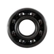 Lawn & Garden Equipment Ball Bearing for Troybilt 24982 - Part 1185828