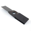 Blade for Craftsman 247796892 - Part 13431