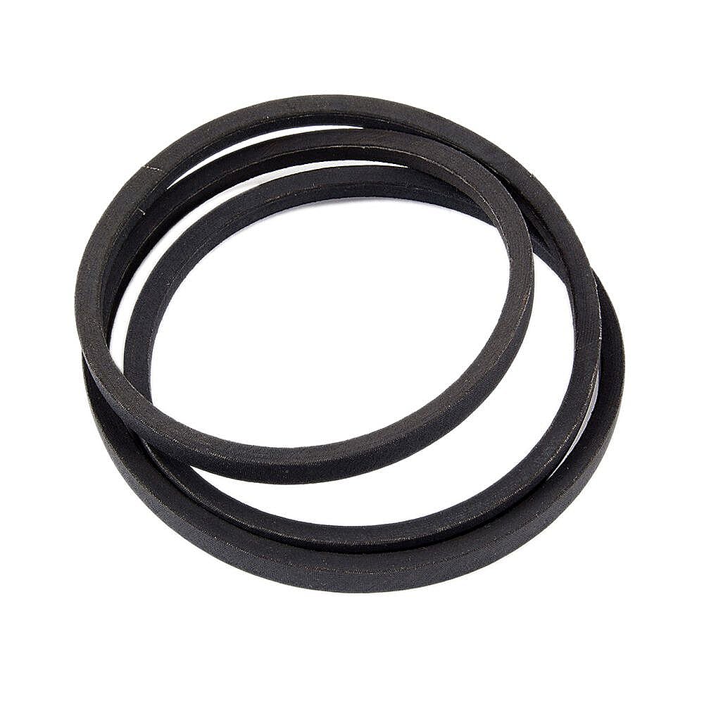 Part #138263, V-Belt / 9.00 x 9.00 x 1.50