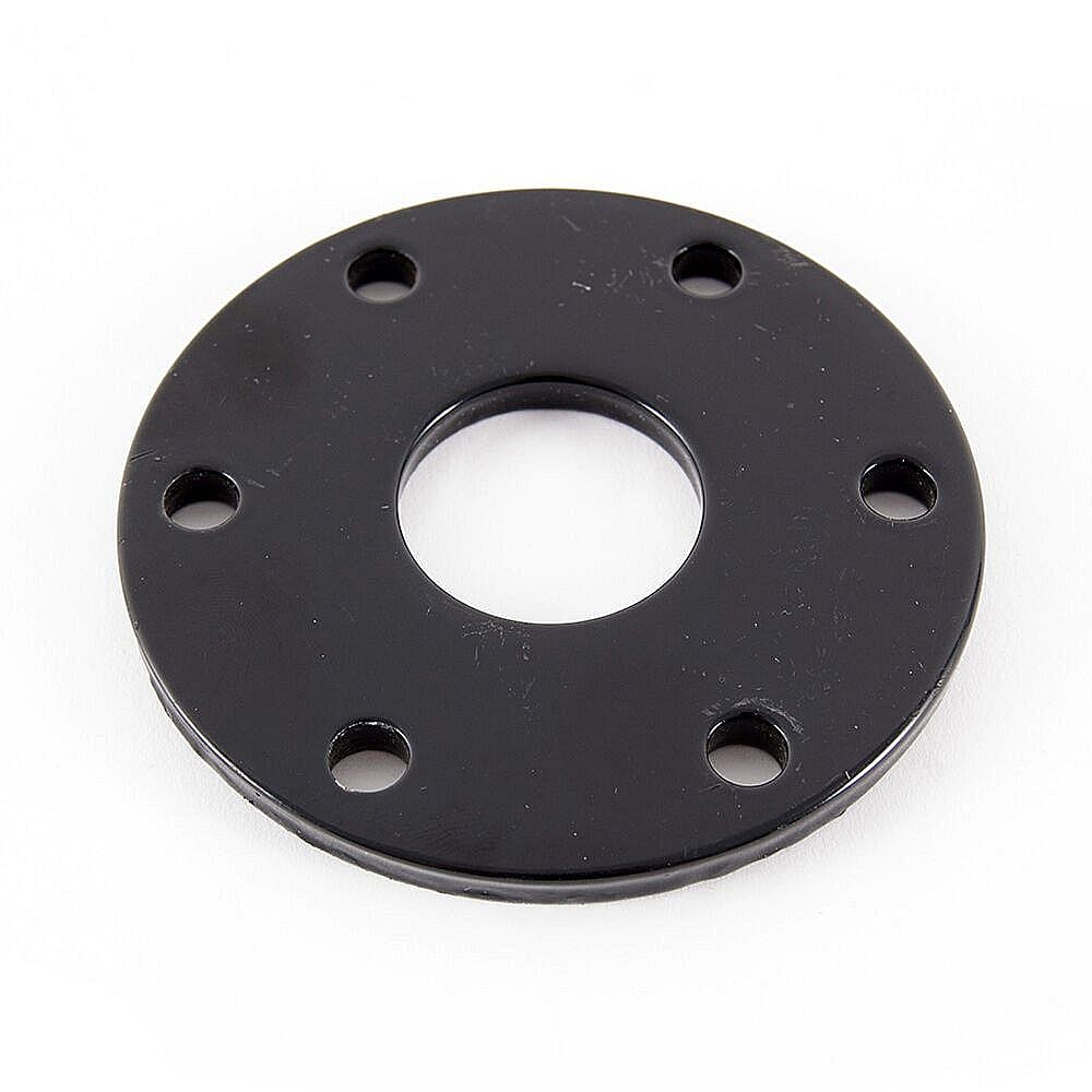 Part #14088B-0637, Spindle Spacer