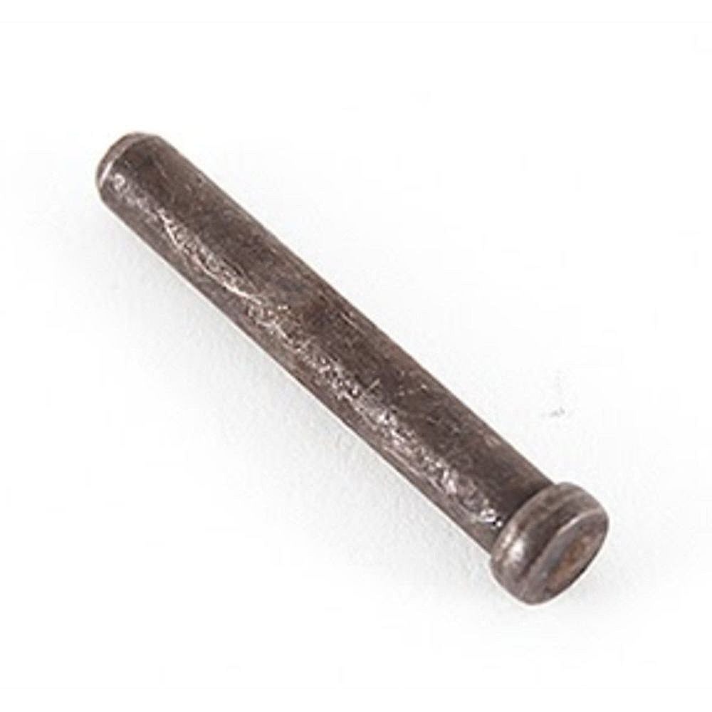 Part #14461-Zl8-000, Shaft-Rocker