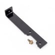 Engine Housing 14539-0637