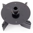 Plate Assy-v 14557A-0637