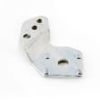 Lawn Mower Pivot Bar for MTD 11A-424C062 - Part 14765