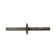 Tine Shaft A 14986