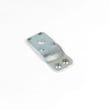 Yard Machines Lawn Mower Height Adjuster Pivot Bar 15262B