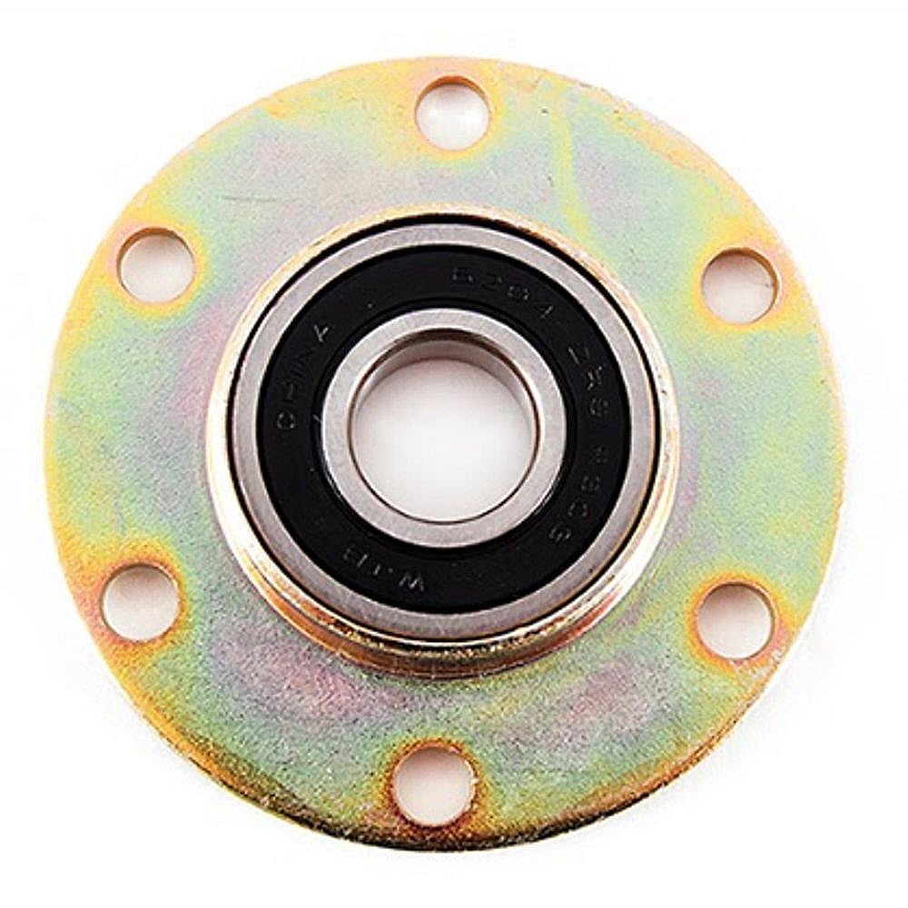 Part #15297A, Bearing Housing Assembly / 3.60 x 3.60 x 0.80