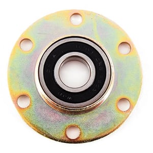 Bearing Housing Assembly 15297A