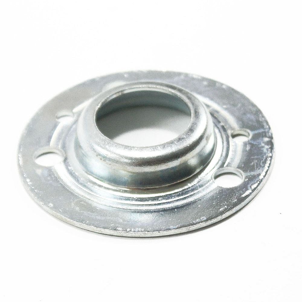 Part #15319B, Bearing Housing / 3.00 x 3.00 x 0.55