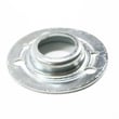 Bearing Housing 15319B