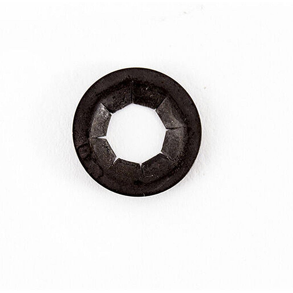 Part #1539-019, Lawn & Garden Equipment Nut / 0.56 x 0.44 x 0.09