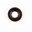 Lawn & Garden Equipment Nut for MTD 243687 - Part 1539-019