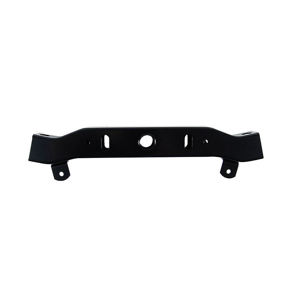Part #15610C-0637, Bar Assm P0