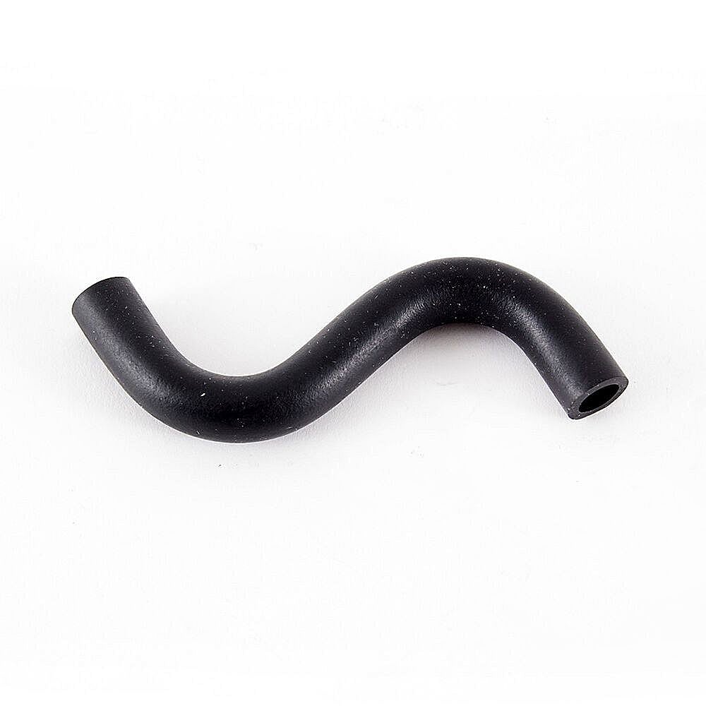 Part #15721-Zm0-000, Tube-Breathe
