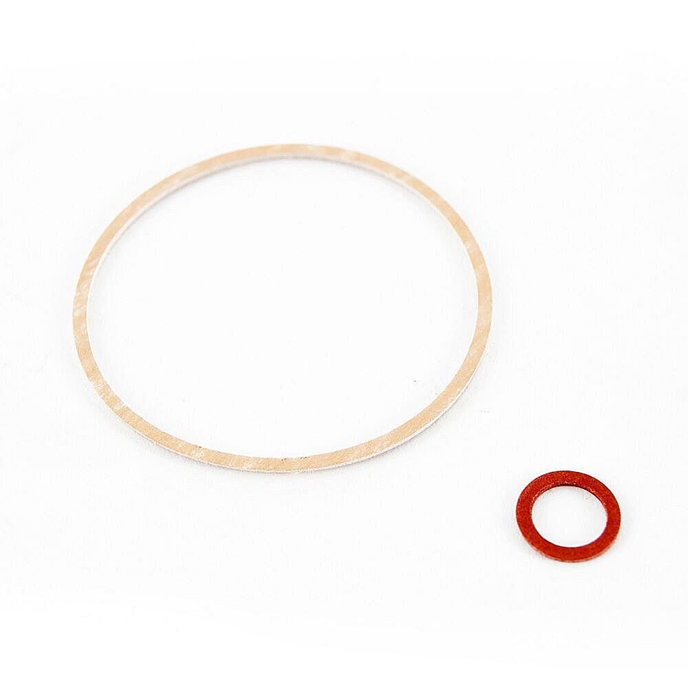 Part #16010-883-015, Gasket Set
