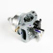 Carburetor Assembly for Honda GCV160-LA0S3-ED - Part 16100-Z0L-852