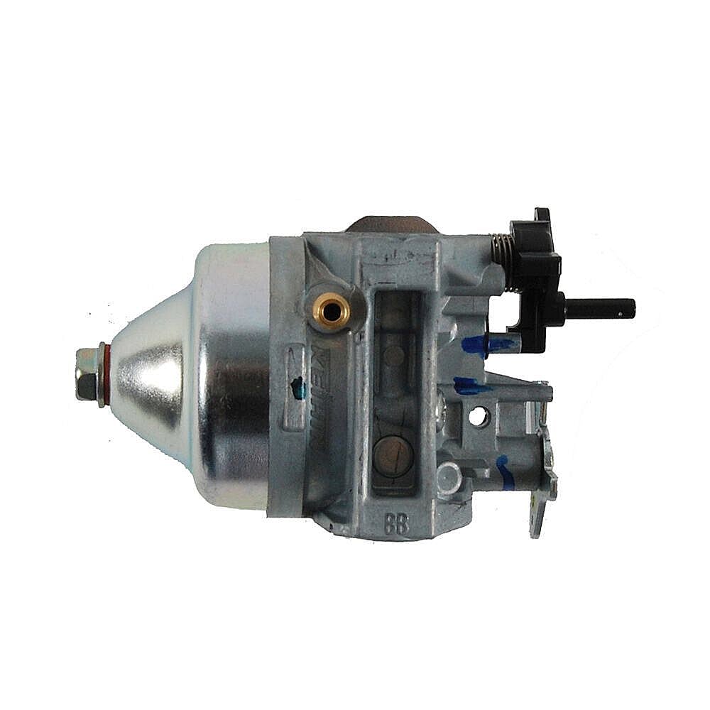 Part #16100-Z0L-853, Lawn & Garden Equipment Engine Carburetor Assembly