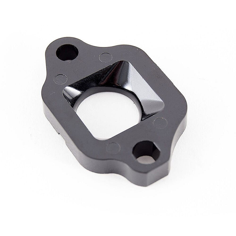 Part #16211-Zl8-000, Insulator-Ca