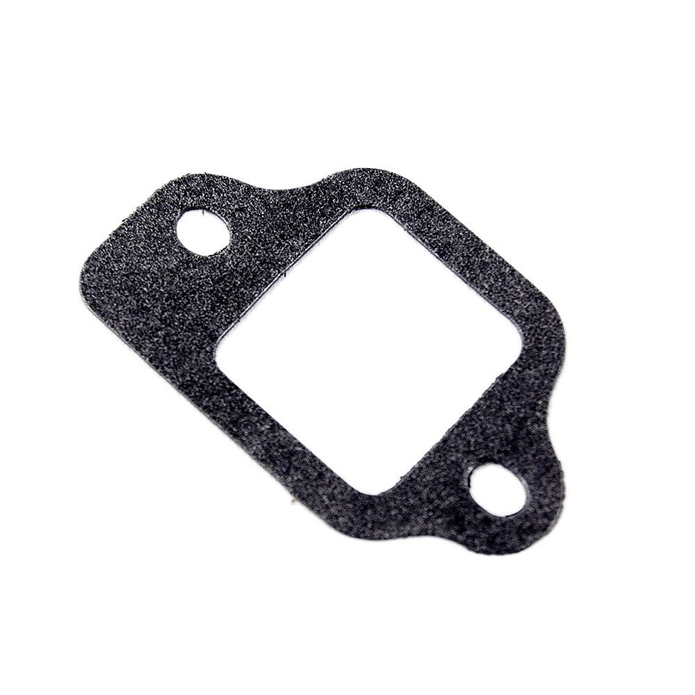 Part #16212-Zl8-000, Gasket-Insul