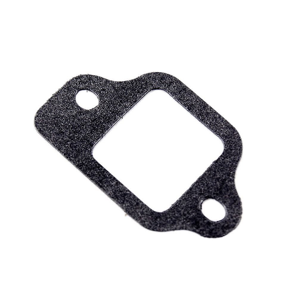 GASKET-INSUL