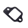 Gasket-insul 16212-ZL8-000