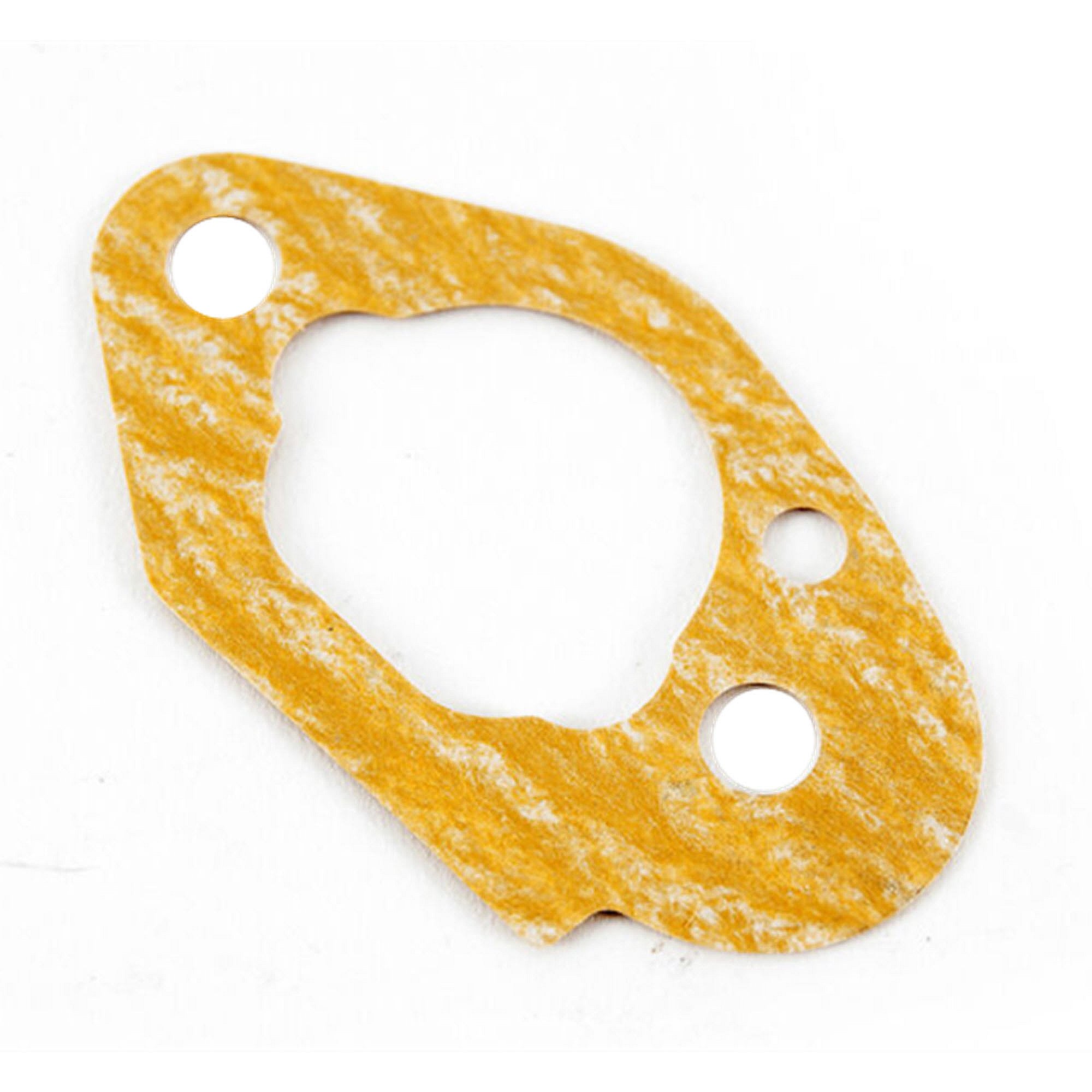 Part #16228-Zl8-000, Lawn & Garden Equipment Engine Carburetor Gasket