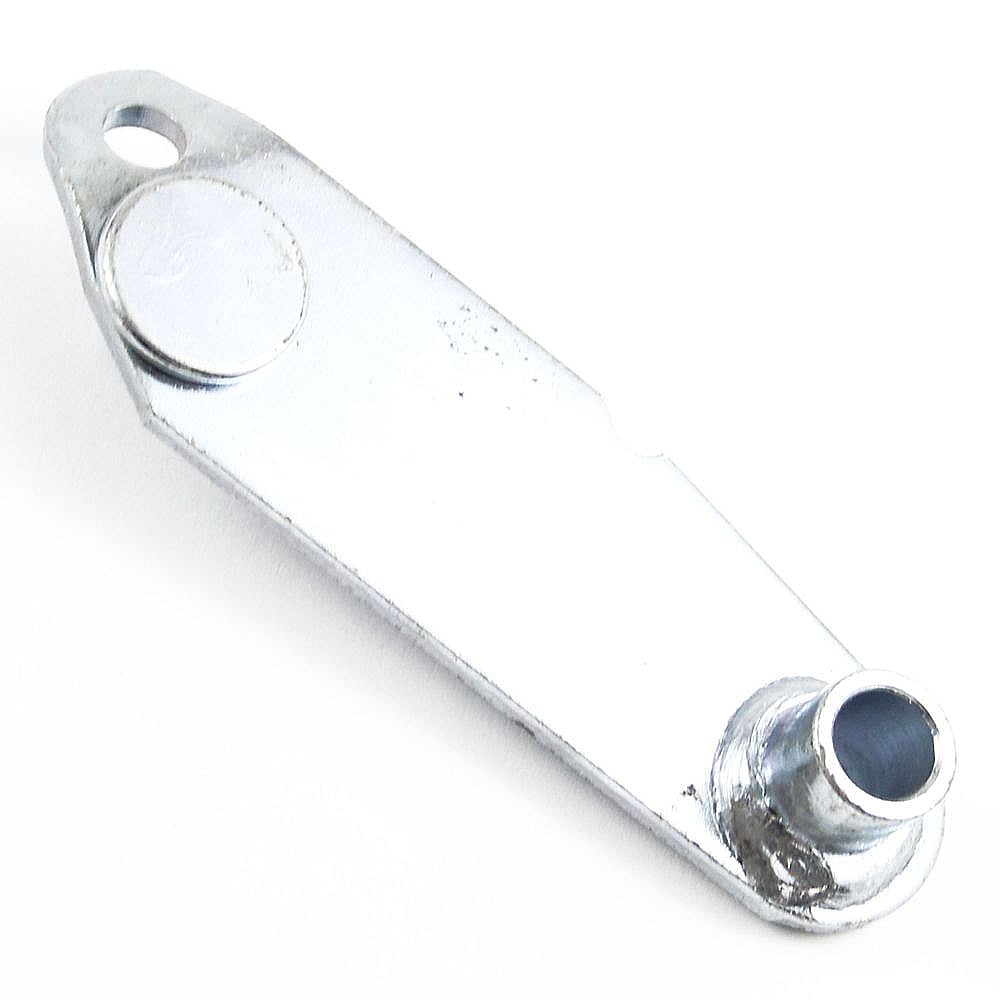 Part #16554A-0637, Bracket